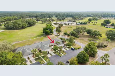13640 SW 115th Avenue, Dunnellon, FL 34432 - Photo 2