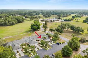 13640 SW 115th Ave, Dunnellon, FL 34432 - Photo 2
