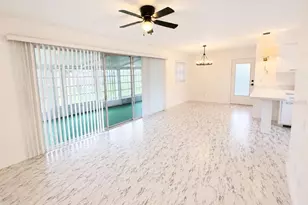 21171 SW Honeysuckle St, Dunnellon, FL 34431 - Photo 4