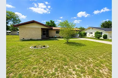 21171 SW Honeysuckle Street, Dunnellon, FL 34431 - Photo 2