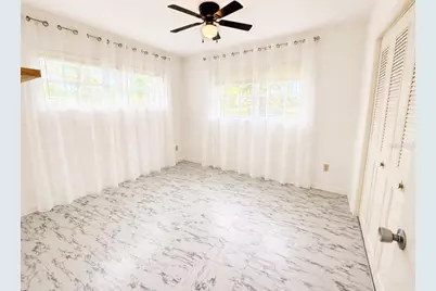 21171 SW Honeysuckle Street, Dunnellon, FL 34431 - Photo 12