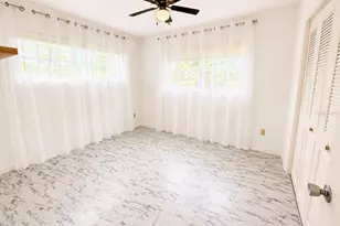 21171 SW Honeysuckle St, Dunnellon, FL 34431 - Photo 12