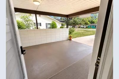 21171 SW Honeysuckle Street, Dunnellon, FL 34431 - Photo 16