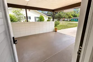 21171 SW Honeysuckle St, Dunnellon, FL 34431 - Photo 16