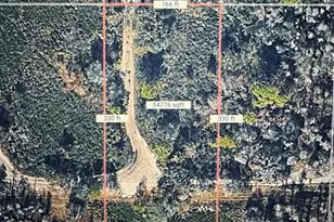N/A, Kathleen, FL 33849 - Photo 1