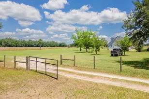 4381 NE 105th Pl, Anthony, FL 32617 - Photo 4