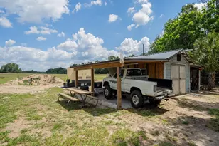 4381 NE 105th Pl, Anthony, FL 32617 - Photo 40