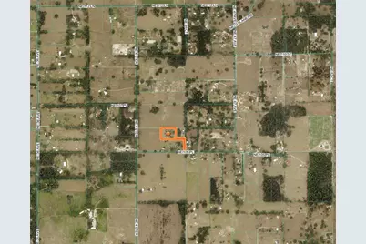 4381 NE 105th Place, Anthony, FL 32617 - Photo 50