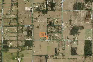 4381 NE 105th Pl, Anthony, FL 32617 - Photo 50
