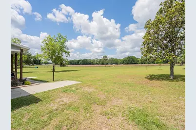 4381 NE 105th Place, Anthony, FL 32617 - Photo 38