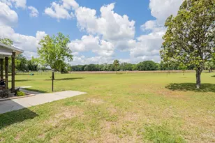 4381 NE 105th Pl, Anthony, FL 32617 - Photo 38
