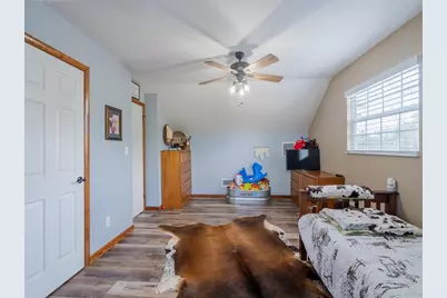 4381 NE 105th Place, Anthony, FL 32617 - Photo 34