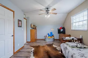 4381 NE 105th Pl, Anthony, FL 32617 - Photo 34
