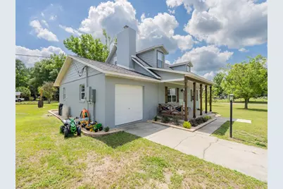 4381 NE 105th Place, Anthony, FL 32617 - Photo 6