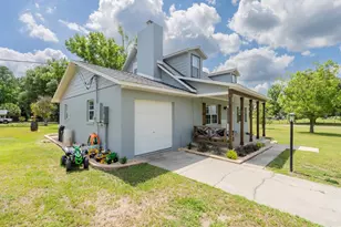 4381 NE 105th Pl, Anthony, FL 32617 - Photo 6
