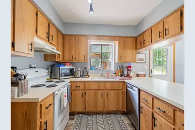 4381 NE 105th Place, Anthony, FL 32617 - Photo 14