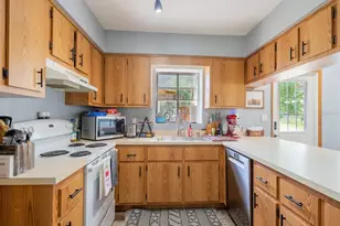 4381 NE 105th Pl, Anthony, FL 32617 - Photo 14