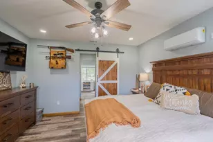 4381 NE 105th Pl, Anthony, FL 32617 - Photo 22
