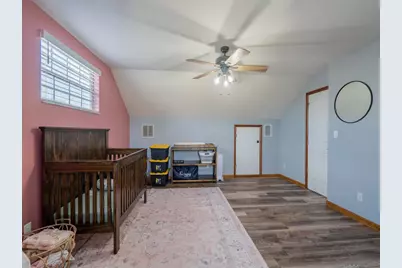 4381 NE 105th Place, Anthony, FL 32617 - Photo 30