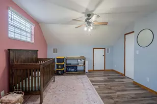 4381 NE 105th Pl, Anthony, FL 32617 - Photo 30