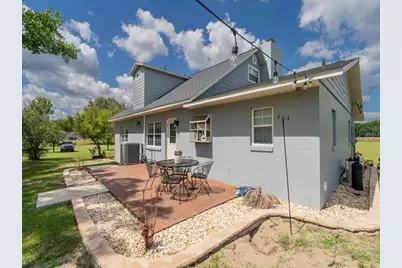 4381 NE 105th Place, Anthony, FL 32617 - Photo 36