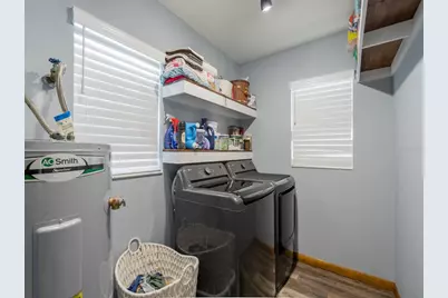 4381 NE 105th Place, Anthony, FL 32617 - Photo 16