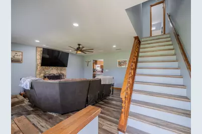 4381 NE 105th Place, Anthony, FL 32617 - Photo 28