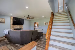 4381 NE 105th Pl, Anthony, FL 32617 - Photo 28