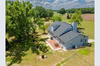 4381 NE 105th Place, Anthony, FL 32617 - Photo 48