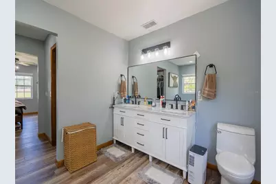 4381 NE 105th Place, Anthony, FL 32617 - Photo 24