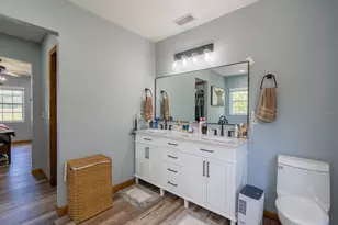 4381 NE 105th Pl, Anthony, FL 32617 - Photo 24