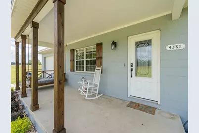 4381 NE 105th Place, Anthony, FL 32617 - Photo 8
