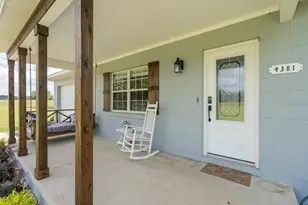 4381 NE 105th Pl, Anthony, FL 32617 - Photo 8