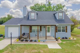 4381 NE 105th Pl, Anthony, FL 32617 - Photo 42