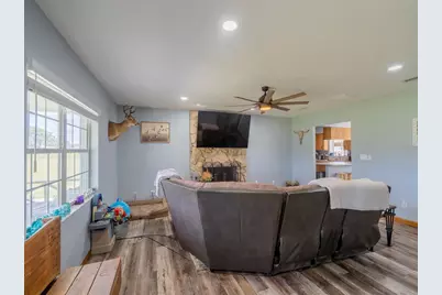 4381 NE 105th Place, Anthony, FL 32617 - Photo 20