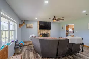 4381 NE 105th Pl, Anthony, FL 32617 - Photo 20