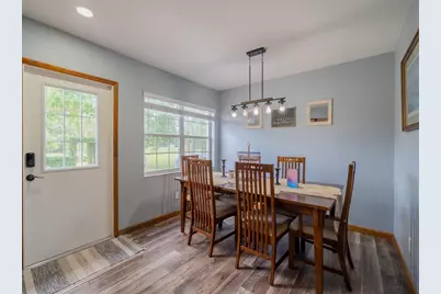 4381 NE 105th Place, Anthony, FL 32617 - Photo 10