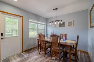 4381 NE 105th Pl, Anthony, FL 32617 - Photo 10