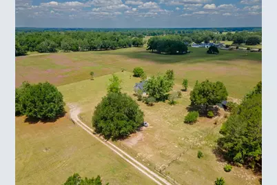 4381 NE 105th Place, Anthony, FL 32617 - Photo 46