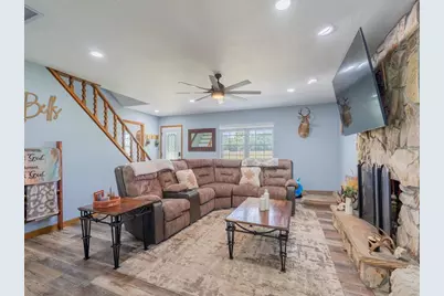4381 NE 105th Place, Anthony, FL 32617 - Photo 18