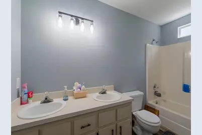 4381 NE 105th Place, Anthony, FL 32617 - Photo 32
