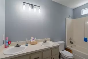 4381 NE 105th Pl, Anthony, FL 32617 - Photo 32