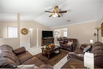 49 Teak Run, Ocala, FL 34472 - Photo 10