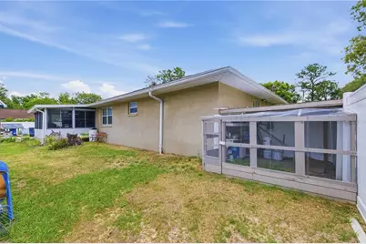 49 Teak Run, Ocala, FL 34472 - Photo 32