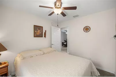 49 Teak Run, Ocala, FL 34472 - Photo 22