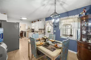 49 Teak Run, Ocala, FL 34472 - Photo 16