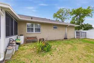 49 Teak Run, Ocala, FL 34472 - Photo 30
