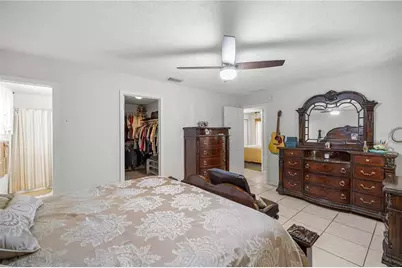 49 Teak Run, Ocala, FL 34472 - Photo 18