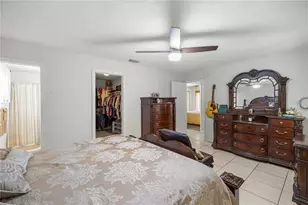 49 Teak Run, Ocala, FL 34472 - Photo 18