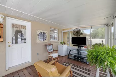 49 Teak Run, Ocala, FL 34472 - Photo 28